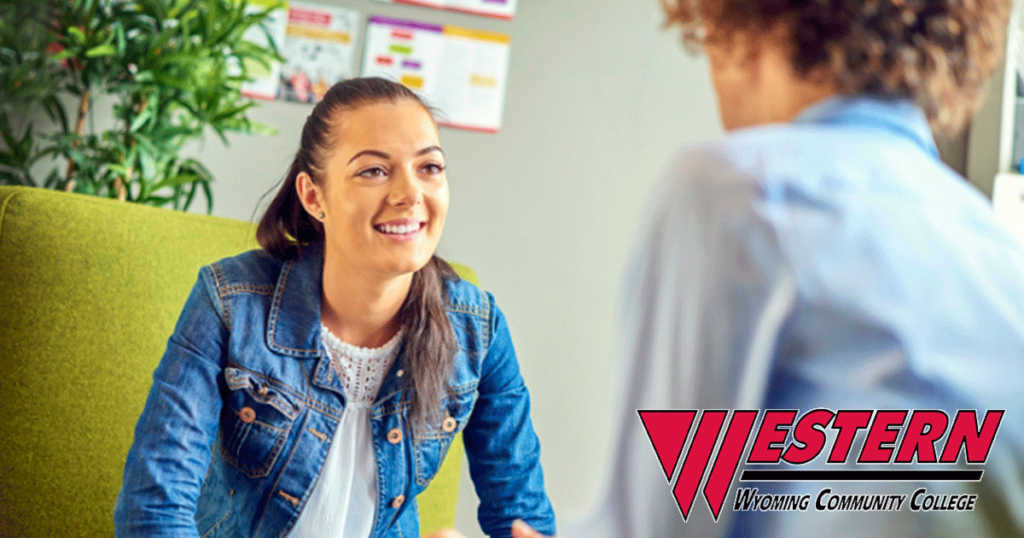 COVID-19 Grant Opportunities Available for WWCC Students