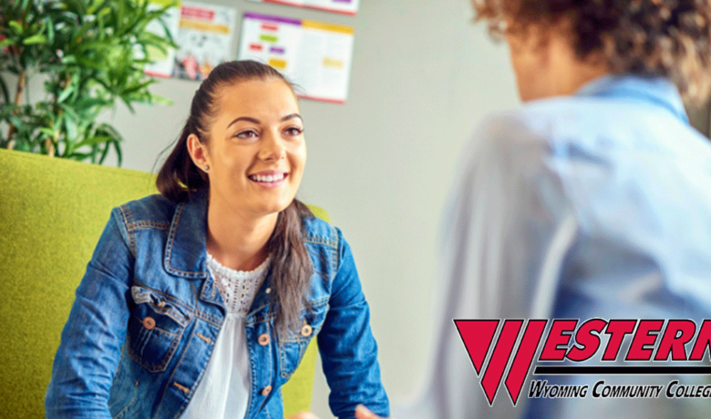 COVID-19 Grant Opportunities Available for WWCC Students