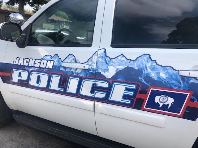 Jackson Police Department Investigating 4 Incidents of Voyeurism and Sexual Battery