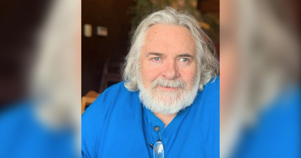 Anthony “Tony” M. Angelovic (October 10, 1953 –  August 30, 2020)