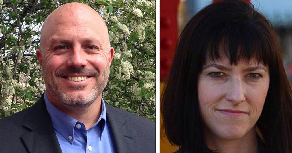 Erramouspe Argues to Disqualify District Court Judge From Case