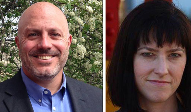 Erramouspe Argues to Disqualify District Court Judge From Case