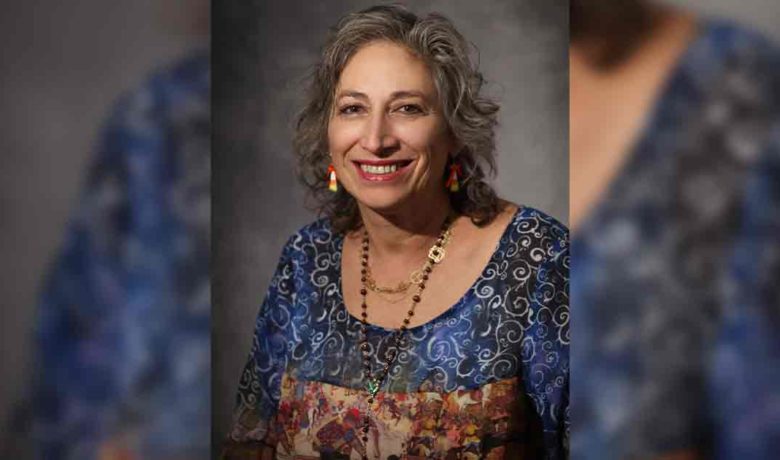 Cancer Center Oncologist Tapped for Government Relations Committee Role
