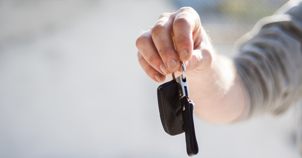 Law Enforcement Reminds You to Drive Sober on Labor Day Weekend