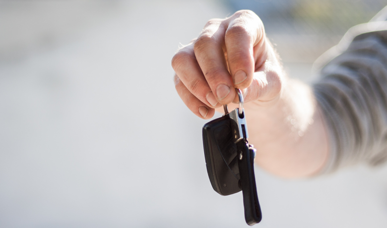 Law Enforcement Reminds You to Drive Sober on Labor Day Weekend