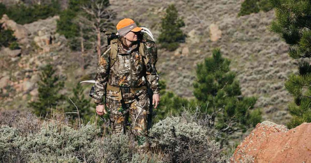 Star Valley Meat Block Becomes First to Participate in State’s Food Program