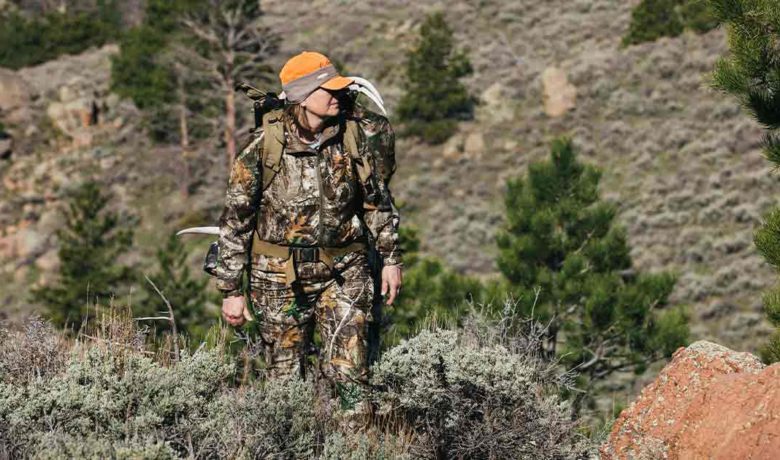 Star Valley Meat Block Becomes First to Participate in State’s Food Program