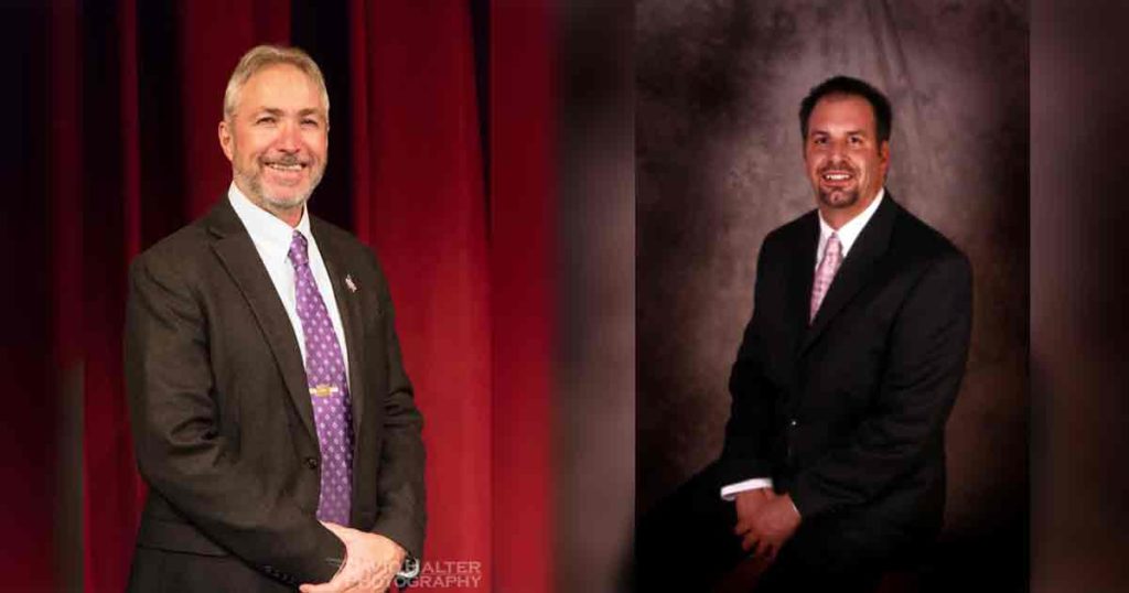 RFP Process Comes Into Question Again at Rock Springs Council Meeting