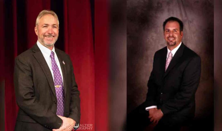 RFP Process Comes Into Question Again at Rock Springs Council Meeting