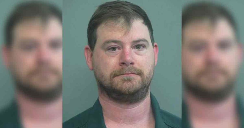 Kincaid Found Guilty of Aggravated Assault in Domestic Altercation with Wife