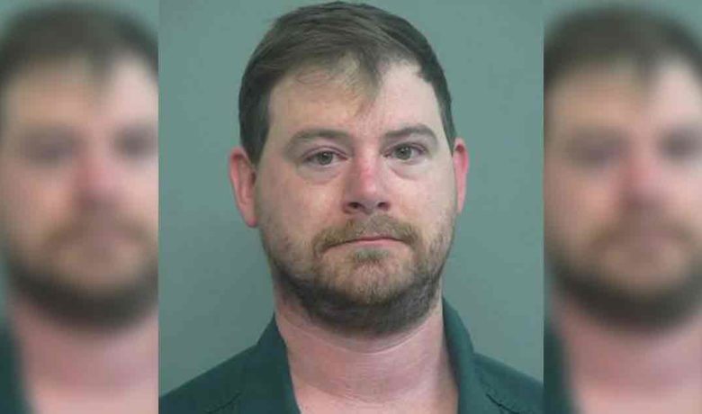 Kincaid Found Guilty of Aggravated Assault in Domestic Altercation with Wife