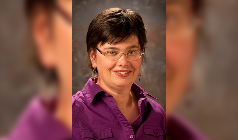 Linda Rae Waggener (July 7, 1965 – September 12, 2020)