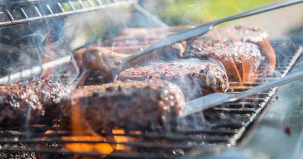 Meat Processing Expansion Grant Program Launched by Governor Gordon