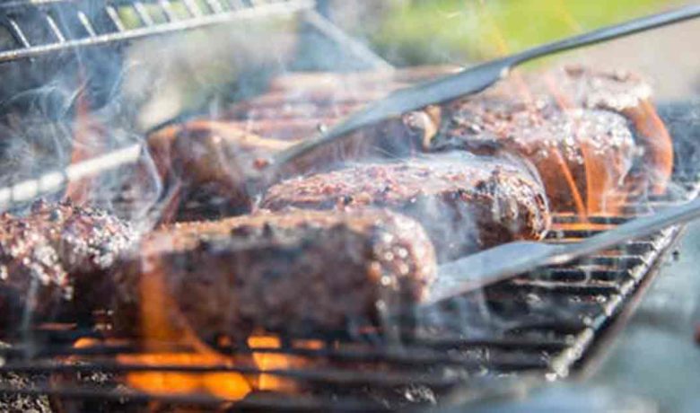Meat Processing Expansion Grant Program Launched by Governor Gordon
