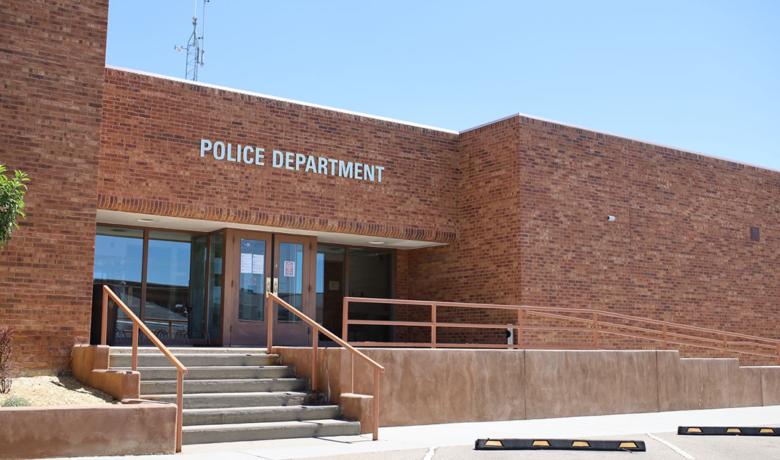 Rock Springs Residents Report Fraudulent Calls Claiming to be From RSPD