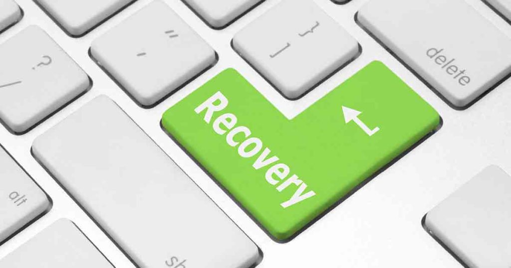 Wyoming Sees 275 COVID-19 Positive Case Recoveries This Week