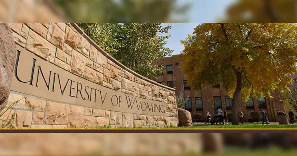 UW to Enhance its COVID-19 Testing Program Monday