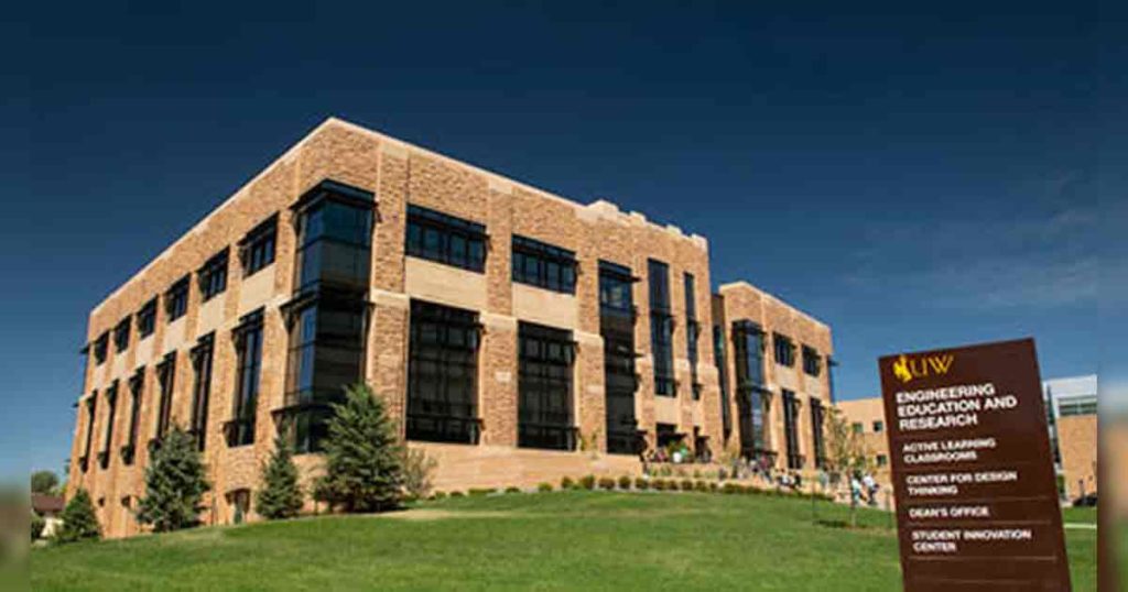 UW Launches Statewide Satellite Makerspaces Project