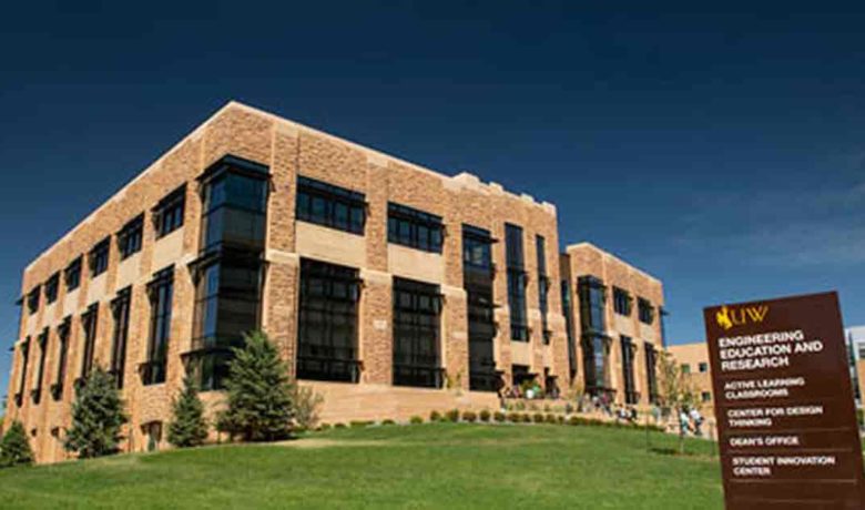 UW Launches Statewide Satellite Makerspaces Project