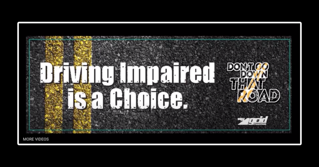 How Does A FREE 55″ Smart TV Sound? – Watch the “Labor Day Special” and WIN!