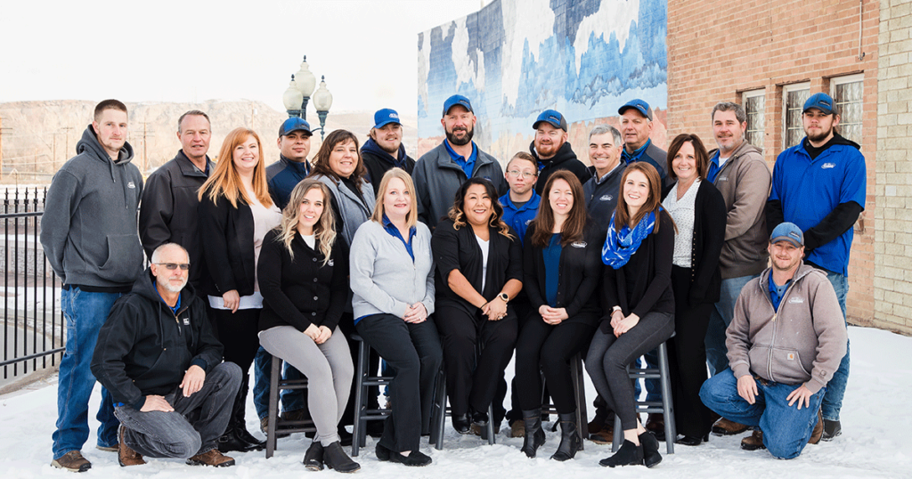 All West Communications’ TV Service Isn’t Completely Going Away – JUST CHANGING!