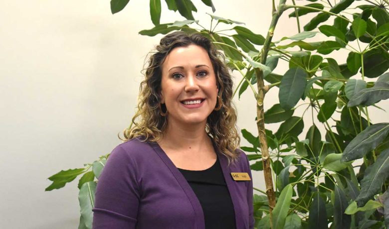 #WHYoming: Irish Kreis