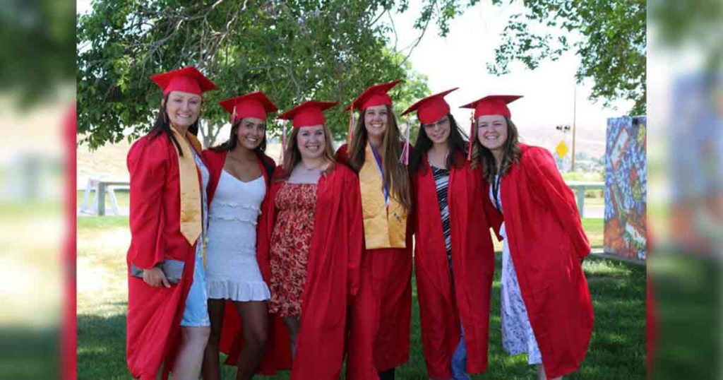 Budget Shortfall Forces Western to Make Changes in Degree Programs