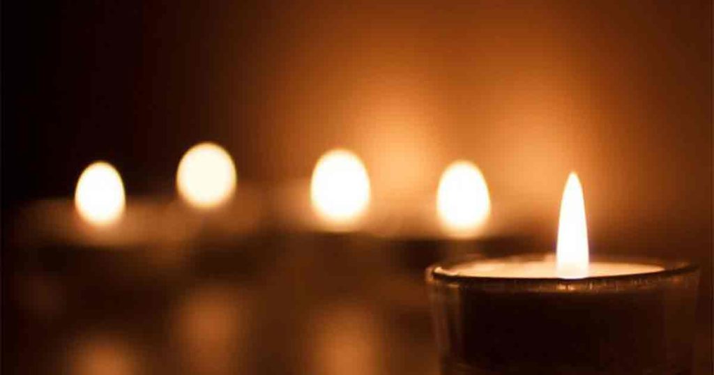 Wyoming Confirms 23 More COVID-19 Related Deaths