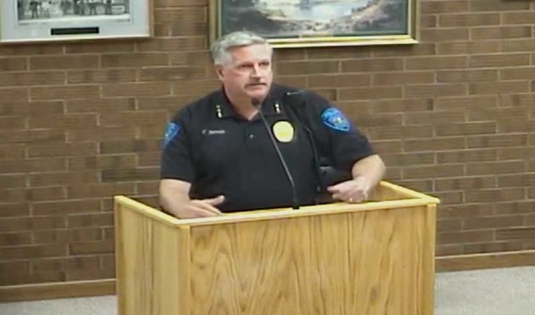 Green River City Council Discusses Nuisance Ordinance and Enforcement