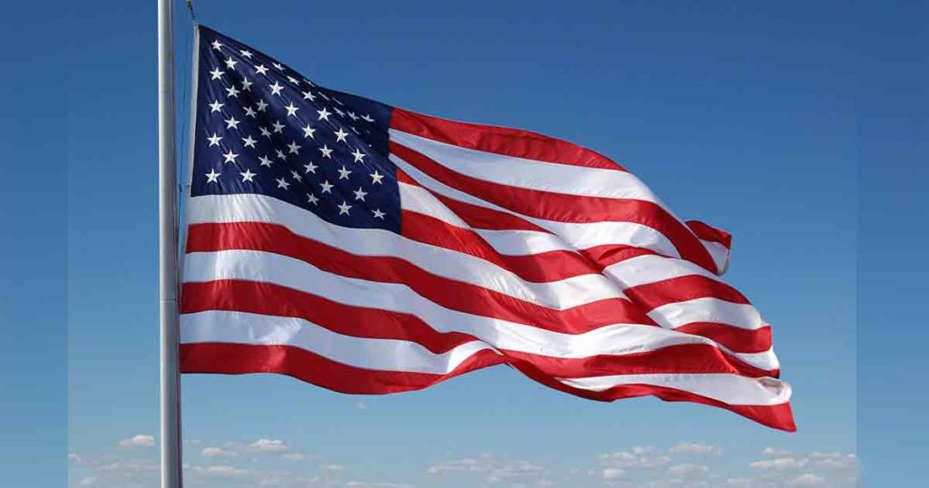 Remembering September 11th, Memorials Scheduled