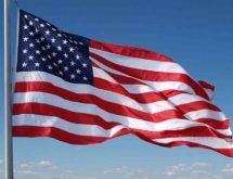 VA Program Works to Close Gap in Care for Veterans