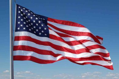 VA Program Works to Close Gap in Care for Veterans