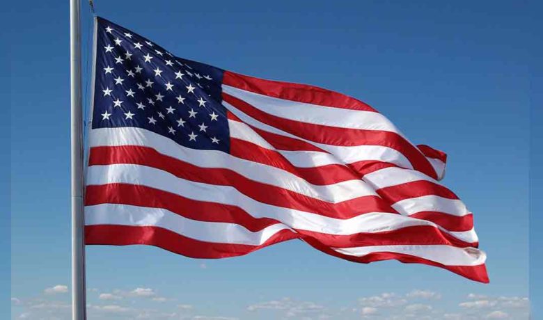 Wyoming Lawmakers Respond to Shooting at Trump Rally