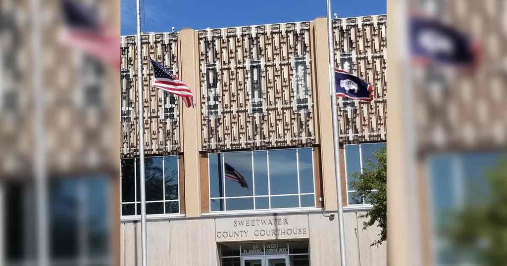 County to Absorb SEDC into Land Use Department