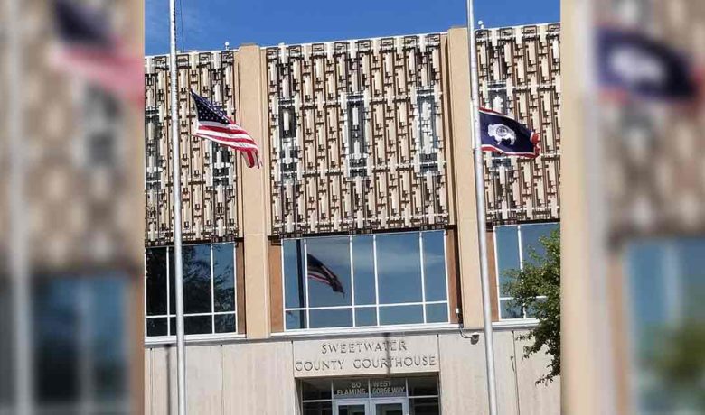 Commissioners Approve Permit for Gravel Quarry