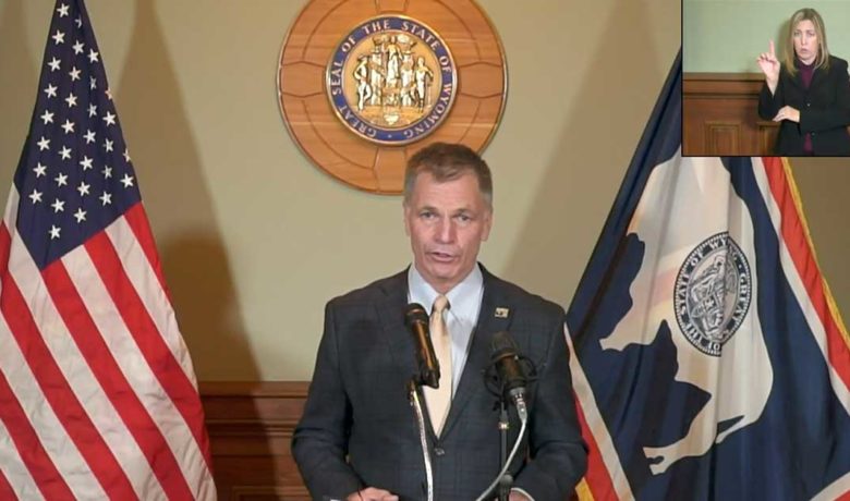 Public Health Order Restrictions Will Depend on Labor Day Weekend, Back to School Effects