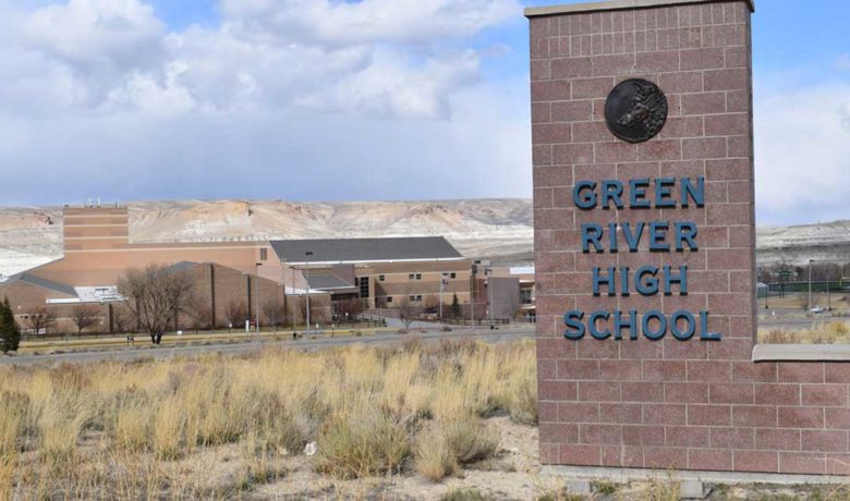 11 GRHS Students, 1 Teacher Quarantined Due to Positive COVID-19 Case