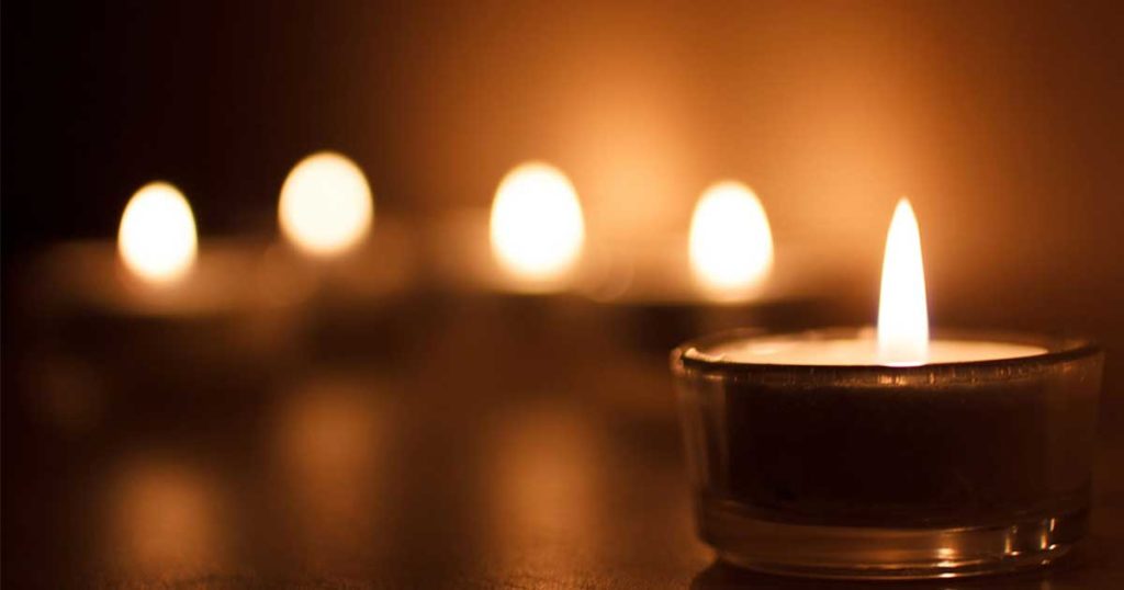 Second Sublette County Coronavirus-Related Death Announced