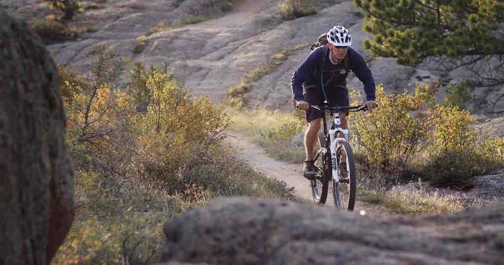 Celebrate National Public Lands Day by Volunteering or Attending Events