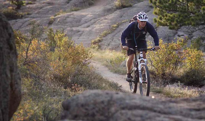 Celebrate National Public Lands Day by Volunteering or Attending Events