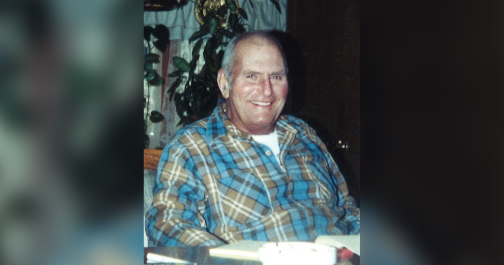 Robert James Langley Sr. (September 28, 1943 – September 1, 2020)