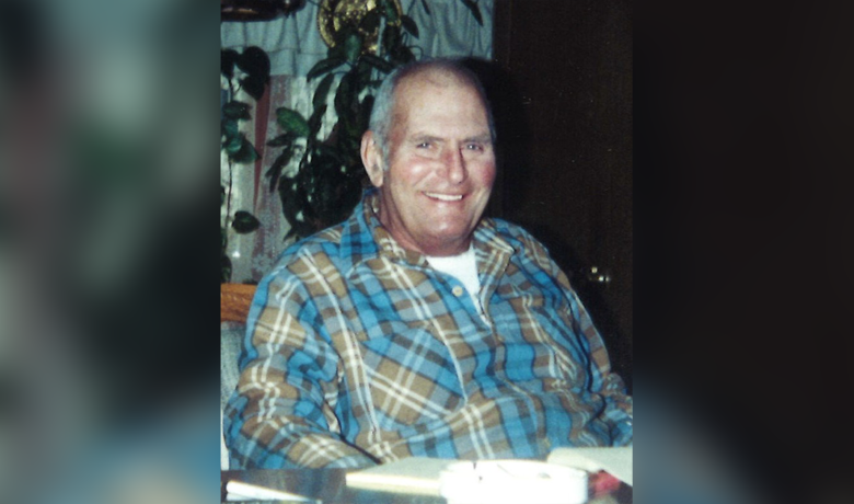 Robert James Langley Sr. (September 28, 1943 – September 1, 2020)