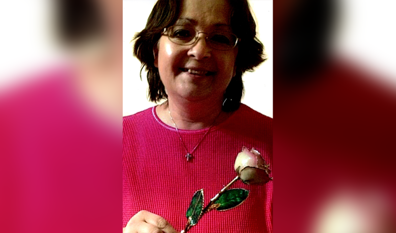 Laura Ann Scheneman (January 29, 1968 – September 26, 2020)