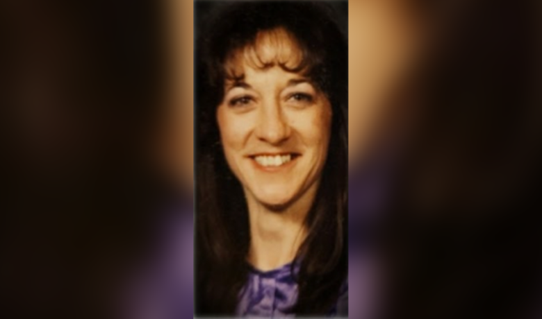 Susan Marie Crider-Lewis (August 24, 1958 – September 14, 2020)