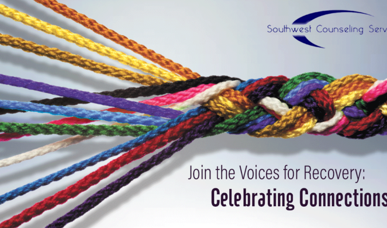 Share Accomplishments and Struggles – September is Recovery Month