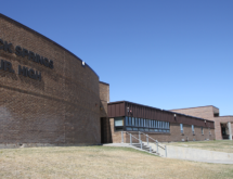 District to Host Inspirational Thursday Community Presentation
