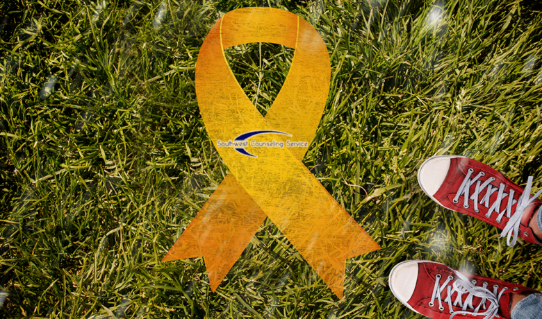 Southwest Counseling Debunks Suicide Myths