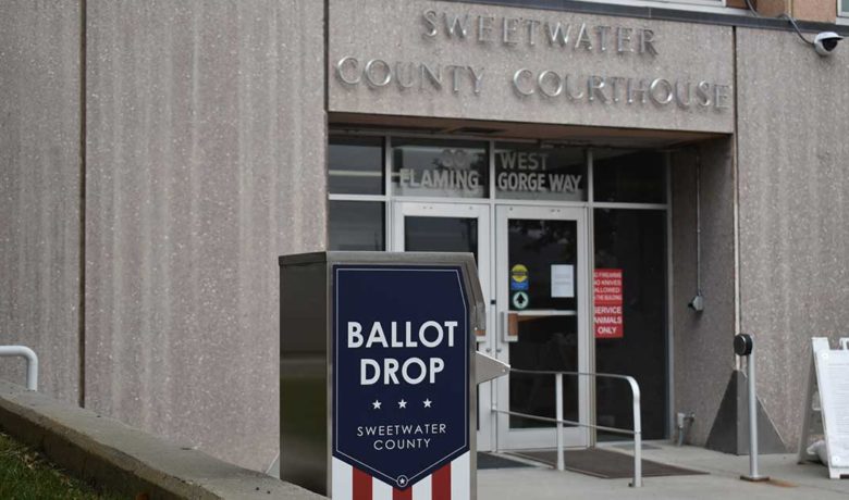 Local Education Boards Will Have New Faces After Election