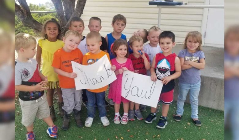 YWCA Receives $25,000 Grant to Continue Providing Tuition Assistance