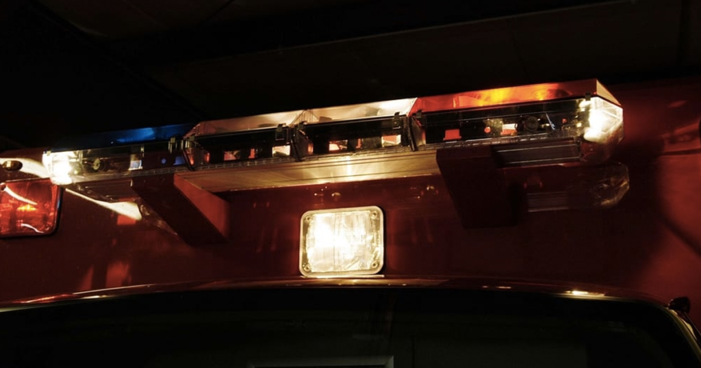 Fremont County: Multiple People Rescued From Wind River Mountains